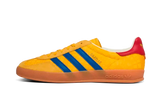 Adidas Gazelle Indoor Colombia