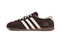 Adidas Gazelle Lo Pro Aurora Coffee
