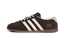 Adidas Gazelle Lo Pro Aurora Coffee