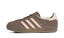 Adidas Gazelle Indoor Earth Strata Wonder Quartz