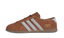 Adidas Mujer Gazelle Lo Pro Cognac Light Gray