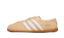 Adidas Gazelle Lo Pro Sand Strata Gum