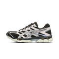 ASICS Gel-Cumulus 16 Black Coffee