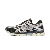 ASICS Gel-Cumulus 16 Black Coffee