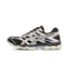 ASICS Gel-Cumulus 16 Black Coffee