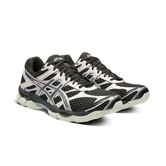 ASICS Gel-Cumulus 16 Black Coffee
