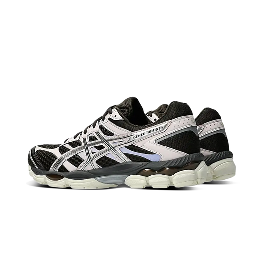 ASICS Gel-Cumulus 16 Black Coffee