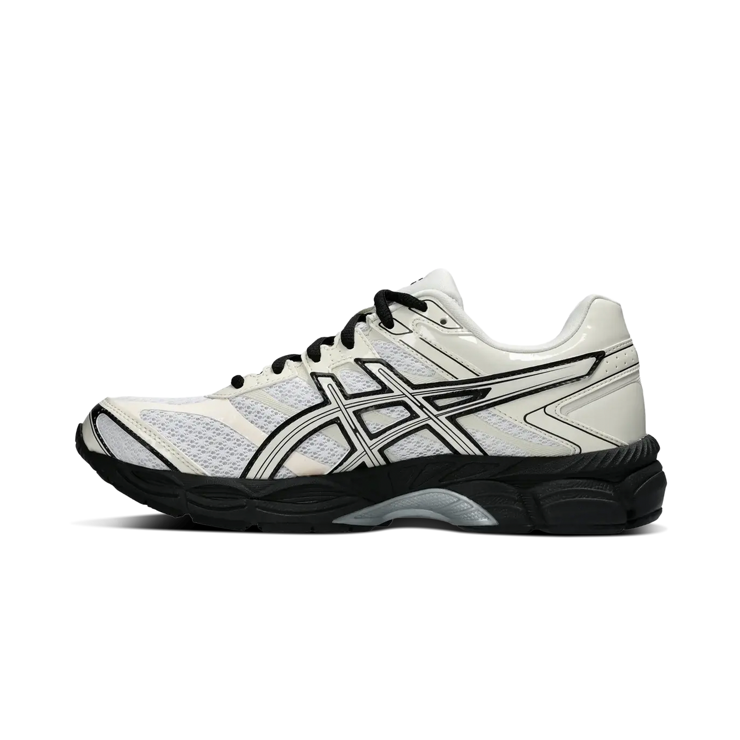 ASICS Gel-Cumulus 16 White Cream