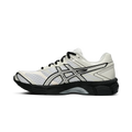 ASICS Gel-Cumulus 16 White Cream