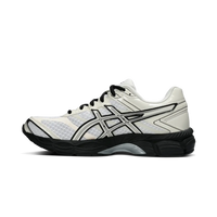 Zapatillas ASICS Gel-Cumulus 16 White Cream