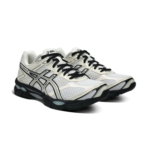 ASICS Gel-Cumulus 16 White Cream