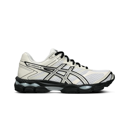ASICS Gel-Cumulus 16 White Cream