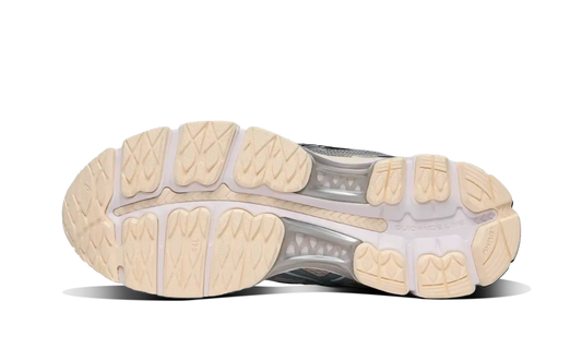 ASICS Gel-Kayano 12.1 Silver Ice Blue