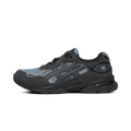 ASICS  Gel-NYC 2.0 Slate Blue