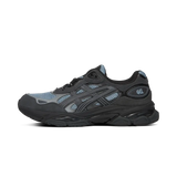 ASICS  Gel-NYC 2.0 Slate Blue
