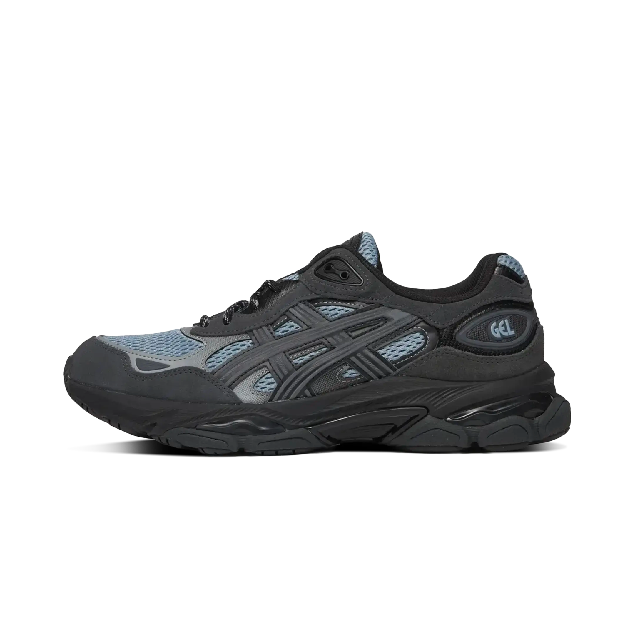 ASICS  Gel-NYC 2.0 Slate Blue