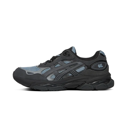 ASICS  Gel-NYC 2.0 Slate Blue