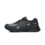 ASICS  Gel-NYC 2.0 Slate Blue