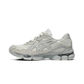 ASICS GEL-NYC Cream White