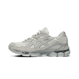 ASICS GEL-NYC Cream White