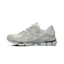ASICS GEL-NYC Cream White