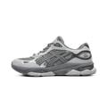 ASICS Gel-NYC 2.0 Cement Gray