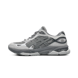 ASICS Gel-NYC 2.0 Cement Gray