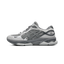 ASICS Gel-NYC 2.0 Cement Gray