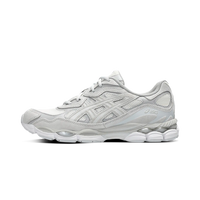 Zapatillas ASICS Gel-NYC Cloud Grey