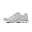 ASICS GEL-NYC Cloud Grey