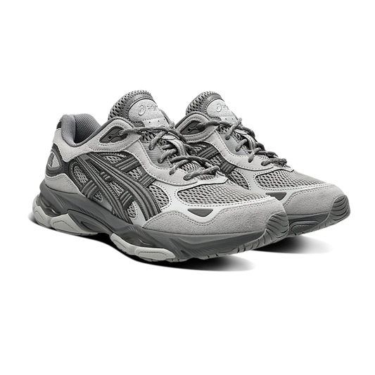 ASICS Gel-NYC 2.0 Cement Gray