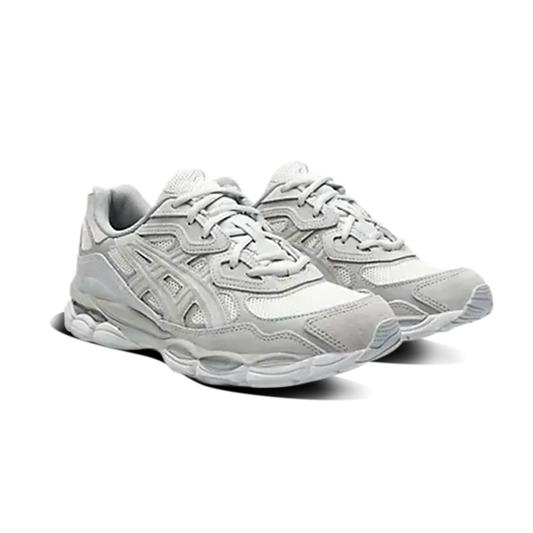 ASICS GEL-NYC Cloud Grey