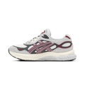 ASICS Gel-NYC 2.0 Cream Cement Grey