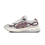 ASICS Gel-NYC 2.0 Cream Cement Grey