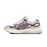 Zapatillas ASICS Gel-NYC 2.0 Cream Cement Grey