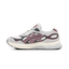 ASICS Gel-NYC 2.0 Cream Cement Grey