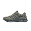 ASICS Gel-NYC 2.0 Graphite Grey Loden Green