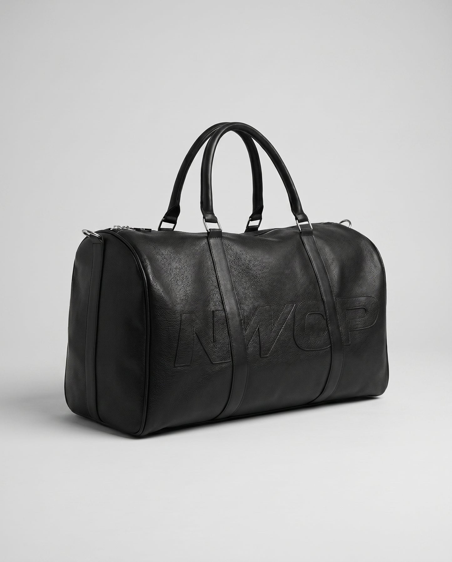 NWCP Duffle  bag