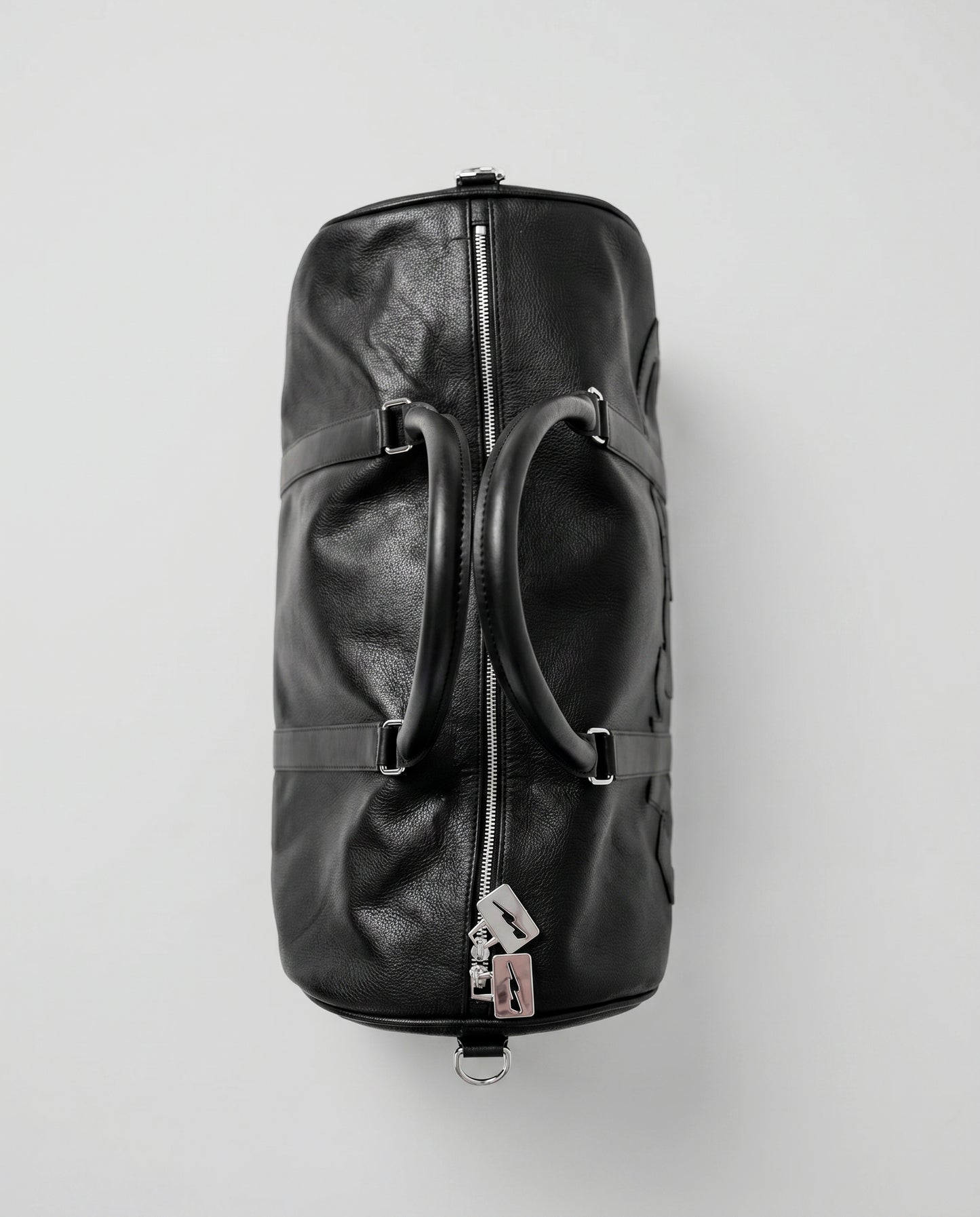 NWCP Duffle  bag
