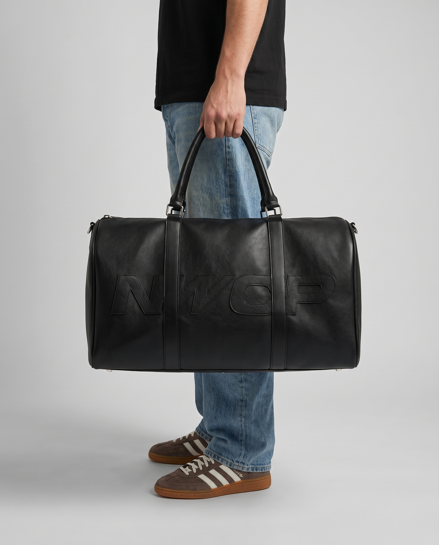 NWCP Duffle  bag