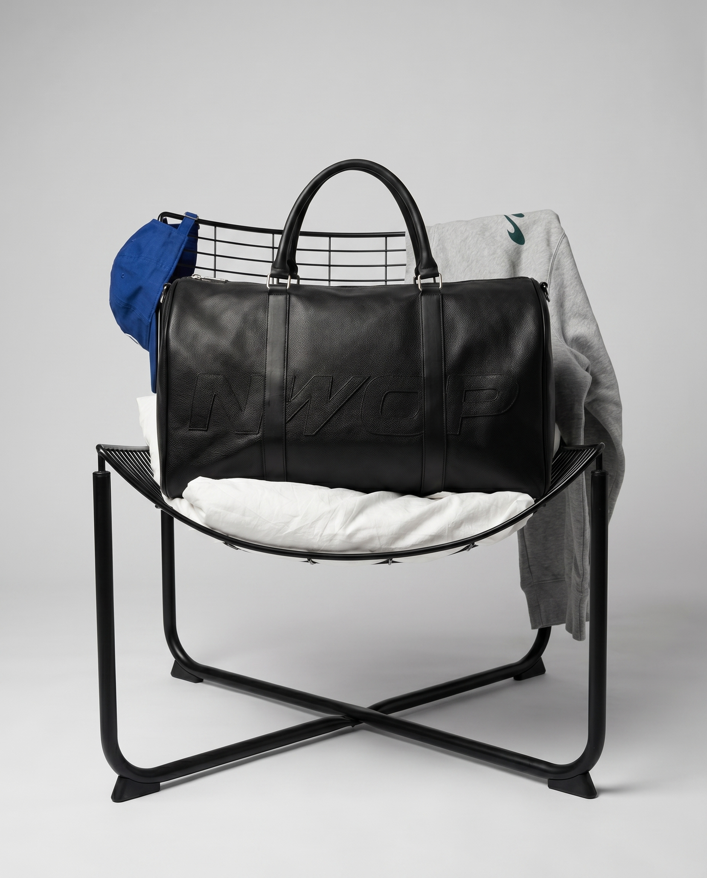 NWCP Duffle  bag
