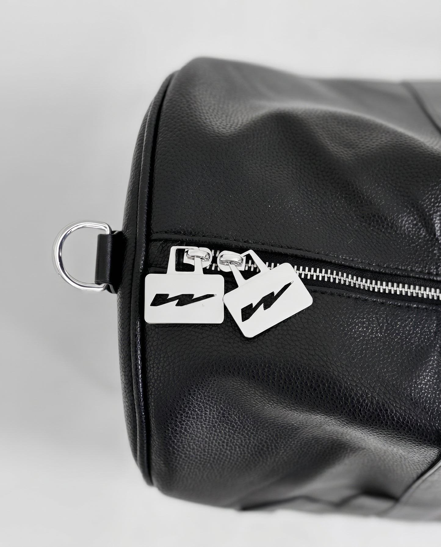 NWCP Duffle  bag