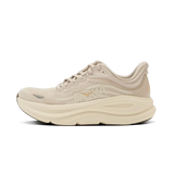 Hoka Wmns Bondi 9 beige