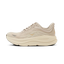 Hoka Wmns Bondi 9 beige
