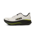 Hoka One One Bondi 9 White Citrus