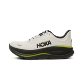 Hoka One One Bondi 9 White Citrus