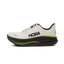 Hoka One One Bondi 9 White Citrus