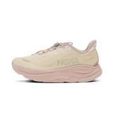 Hoka Clifton 11 GTX Glm Alabaste