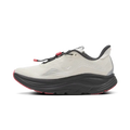 Hoka Clifton 11 GTX River Rocker