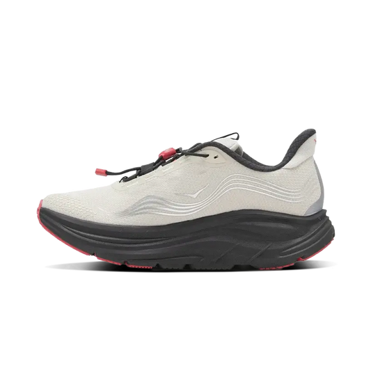 Zapatillas Hoka Clifton 11 GTX River Rocker